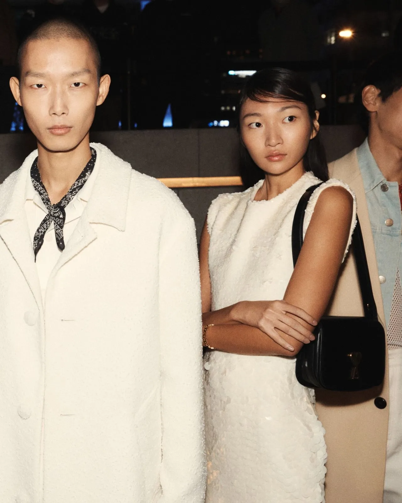 AMI_SS23_SHOW_SEOUL_PHOTO_RONAN_GALLAGHER_SHOT_25_LINEUP_018_4x5